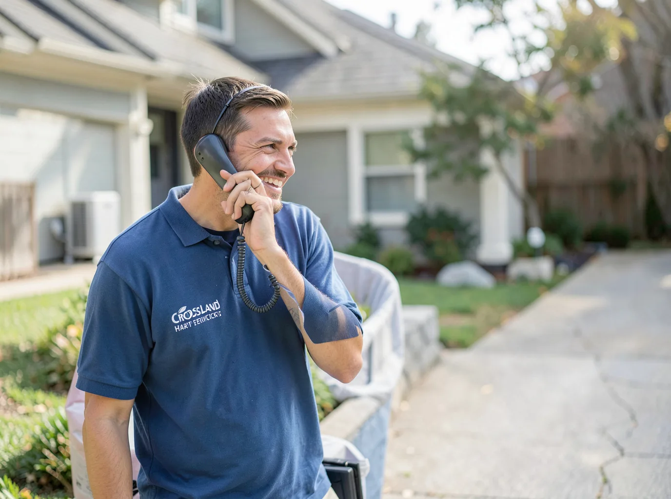 Heat Pump Installation Allen, MD FAQs